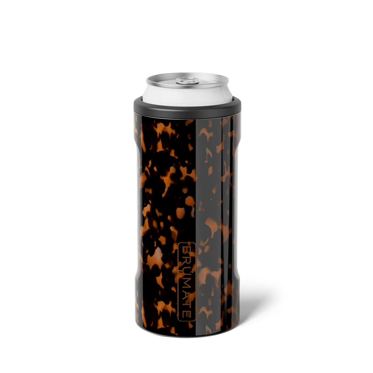 hopsulator slim in the tortoise shell pattern