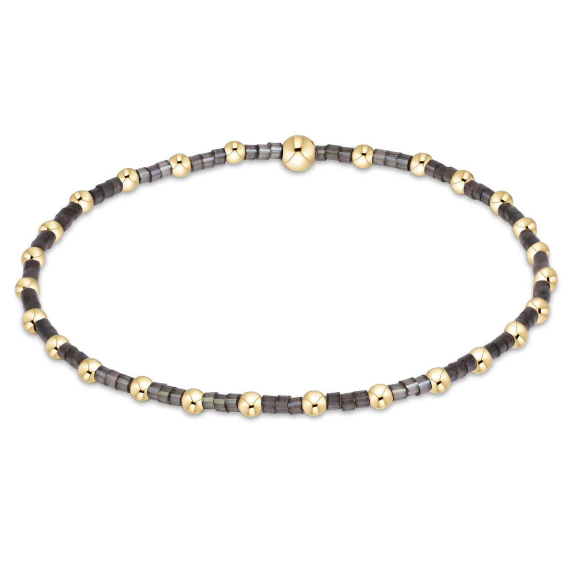 Hope Sincerity Bracelet, Moonlight