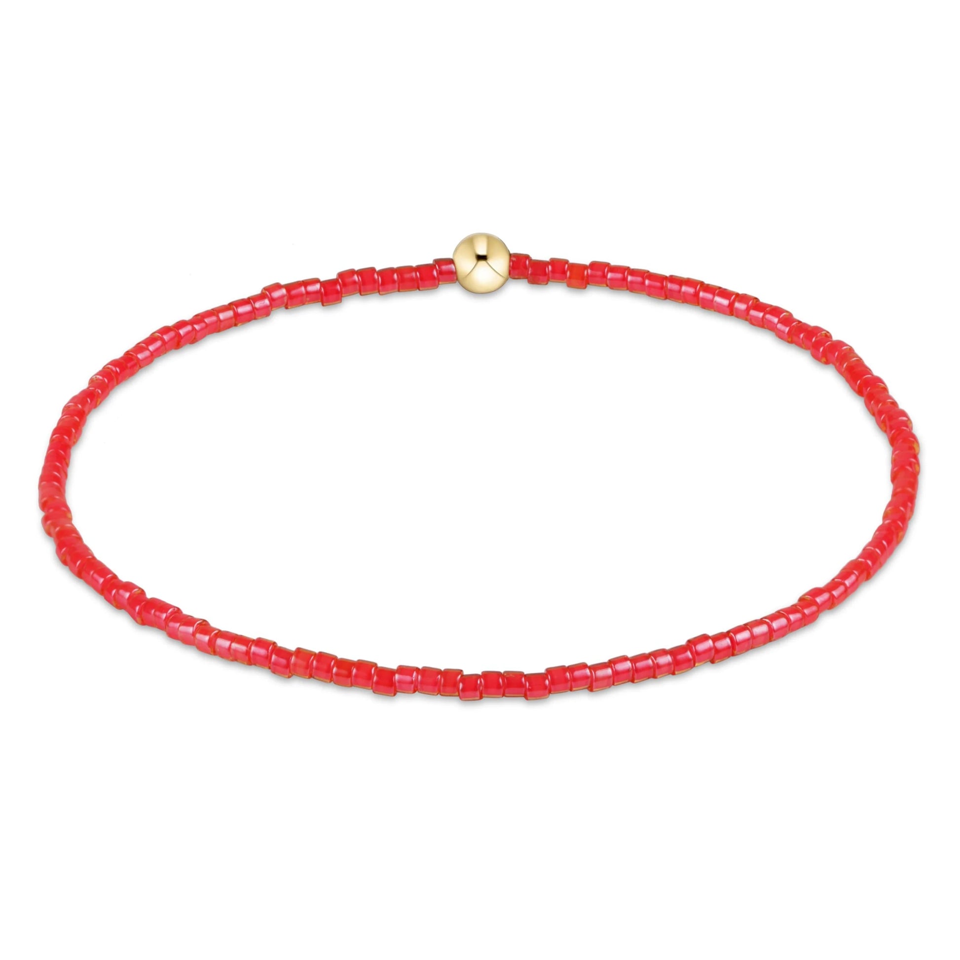 enewton hope classic bracelet in the style sherbert on a white background