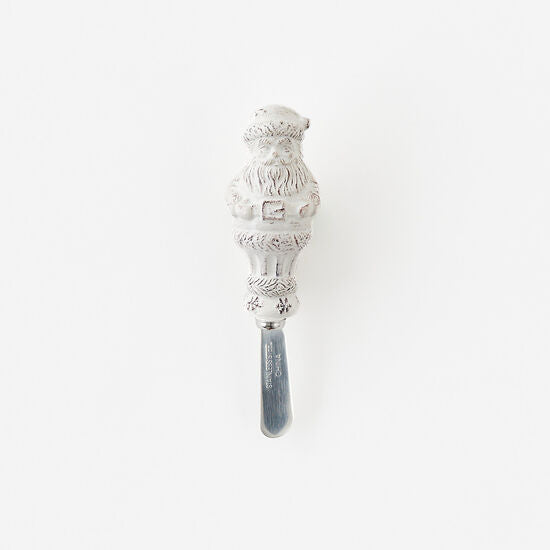 One Hundred 80 Degrees - Santa Spreader