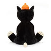 Jellycat - Really Big Jellycat Jack Plush Toy – Kitchen Store & More