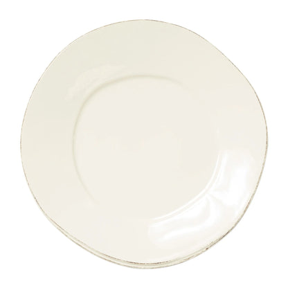 Vietri - Lastra Dinner Plate
