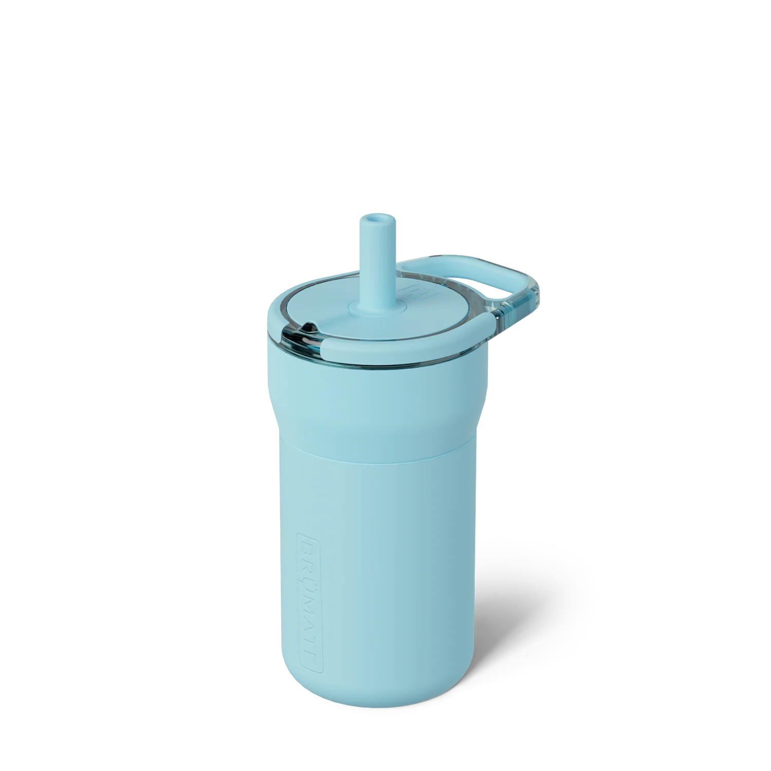 La tasse isotherme SmoothSip 12 onces | Owala