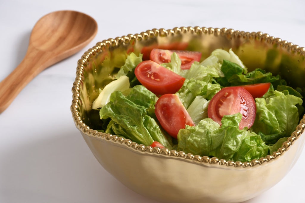 Pampa Bay Monte Carlo Serving Bowl - Thumbnail 4