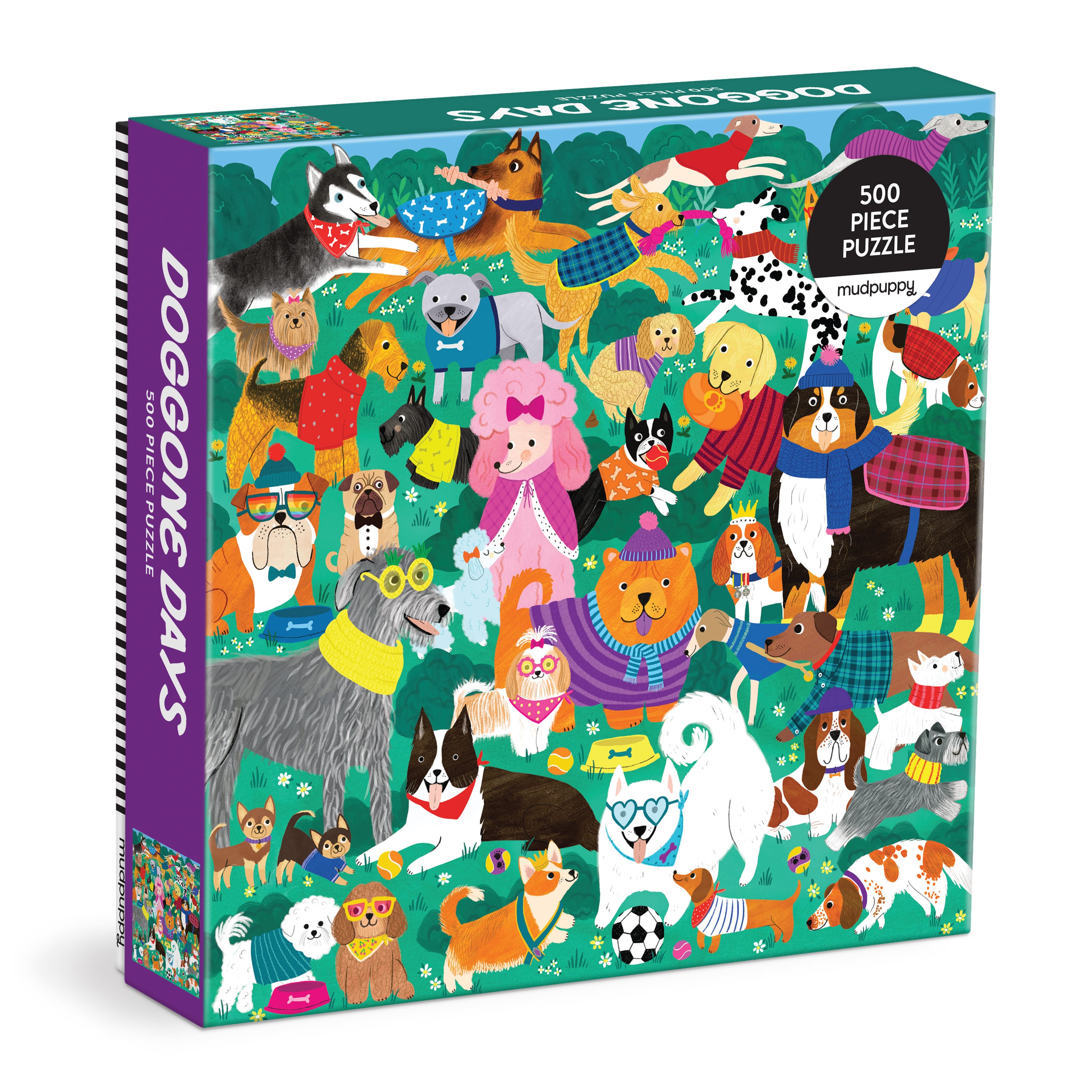 Puzzles – Kitchen Store & More