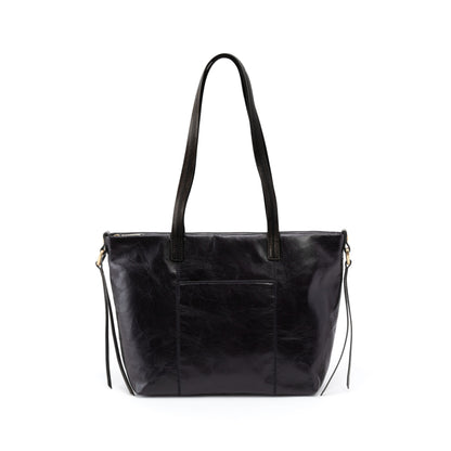 Hobo - Cecily Tote