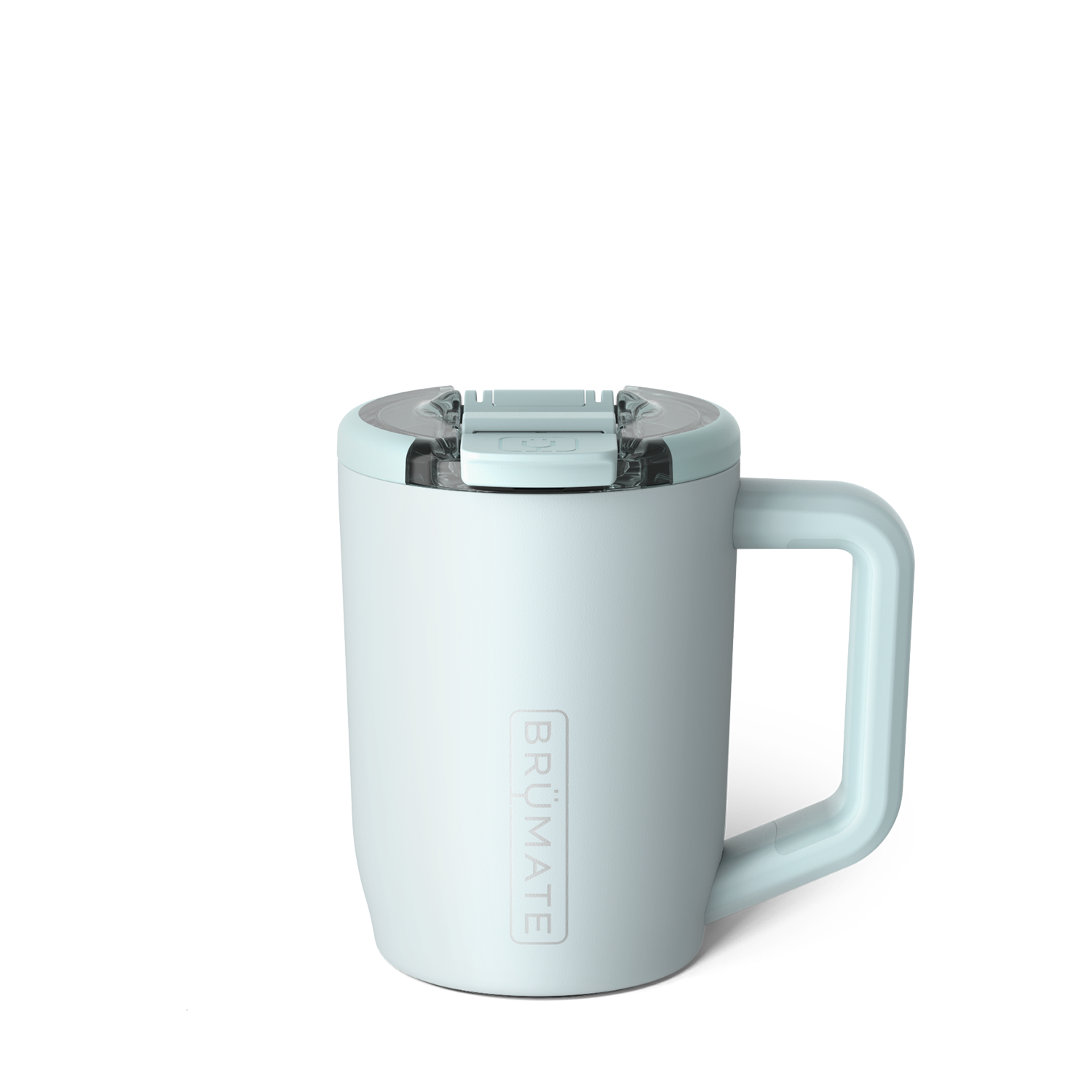 Blue Agave Müv 15 Ounce