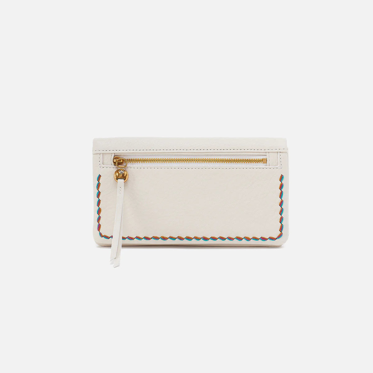 lumen wallet in coastal cloud