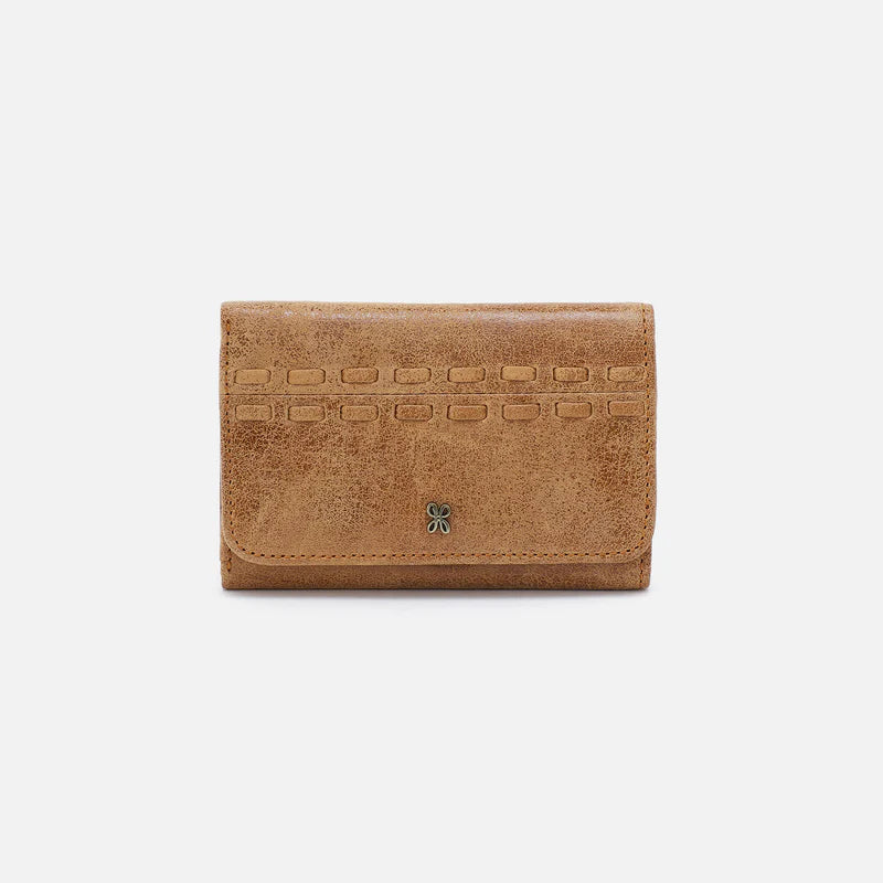 Hobo - Jill Trifold Wallet – Kitchen Store & More