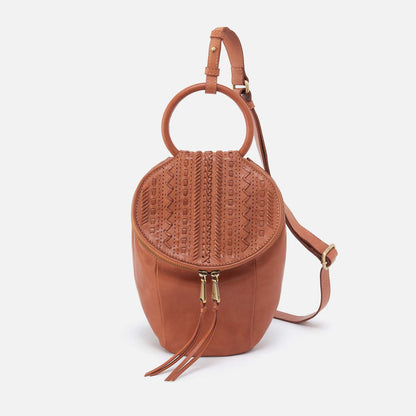 harvest wheat Sheila Sling Bag