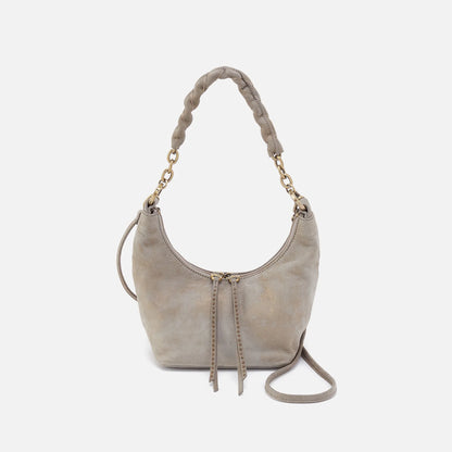 golden granite Astrid Small Crossbody