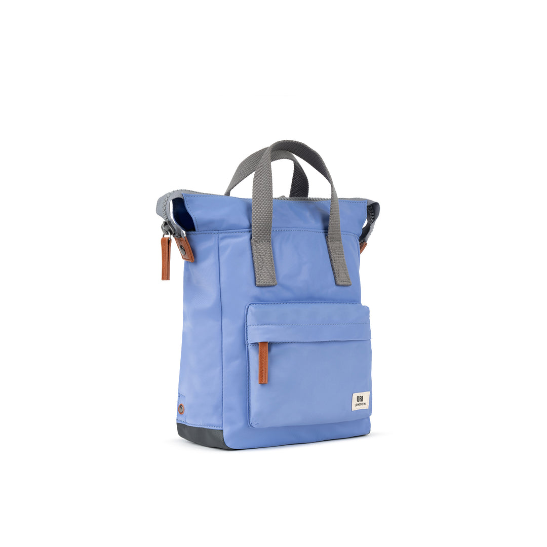 Jacaranda Small Bantry B Backpack