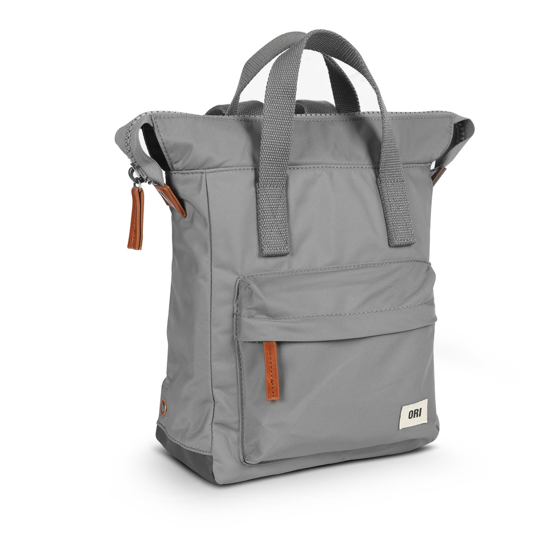 Stormy Large Bantry B Backpack