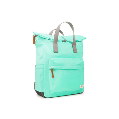 front view of Capri Medium Canfield B Backpack
