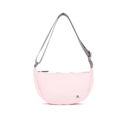 seashell Farringdon Sling Bag