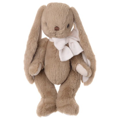 Bukowski - Patrick Bunny Plush Toy