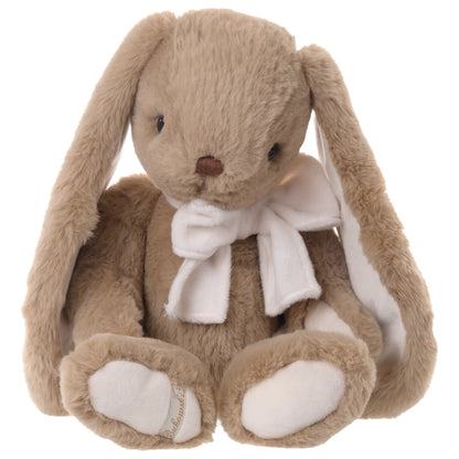 Bukowski - Patrick Bunny Plush Toy