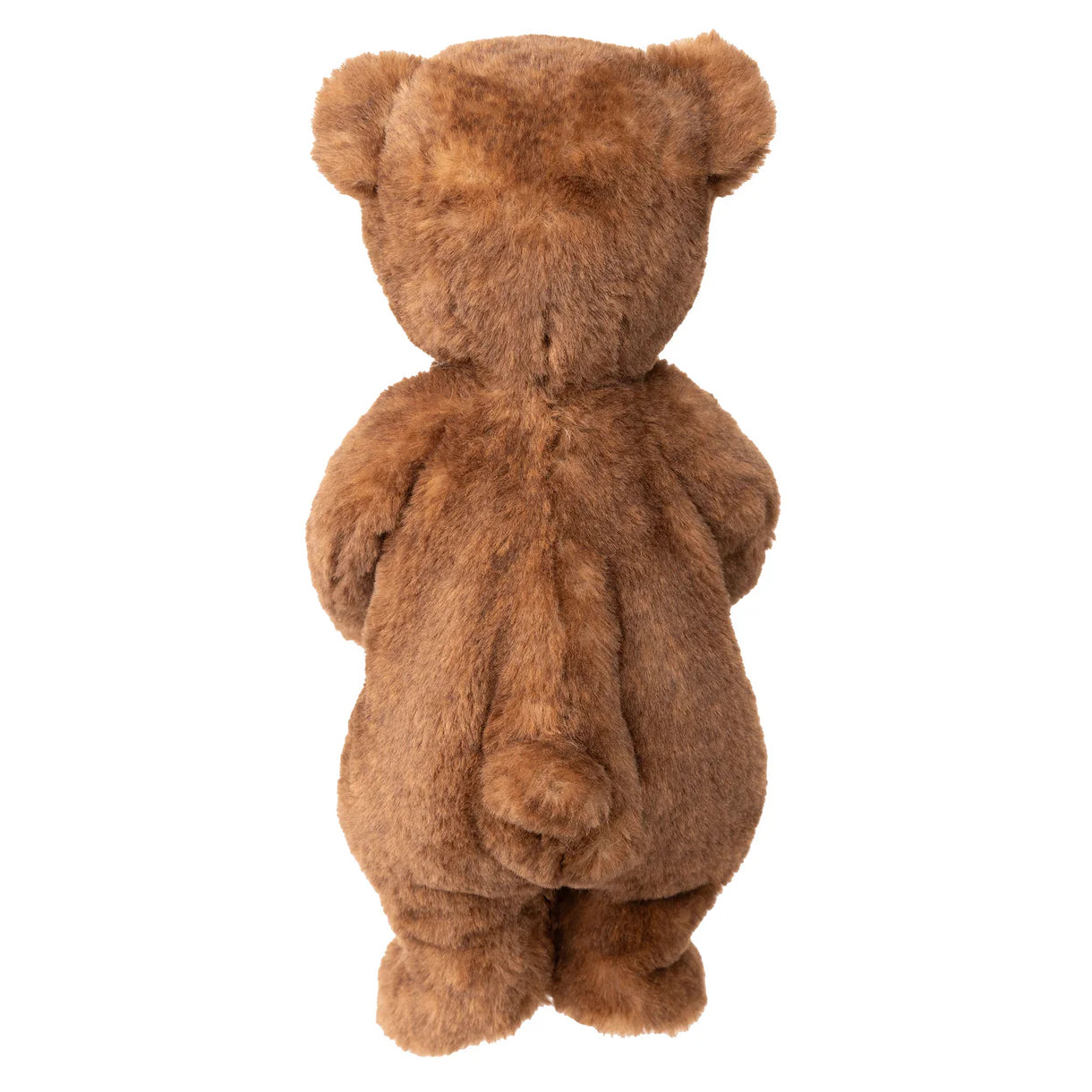 Bukowski - Ranger Bear Plush Toy – Kitchen Store & More