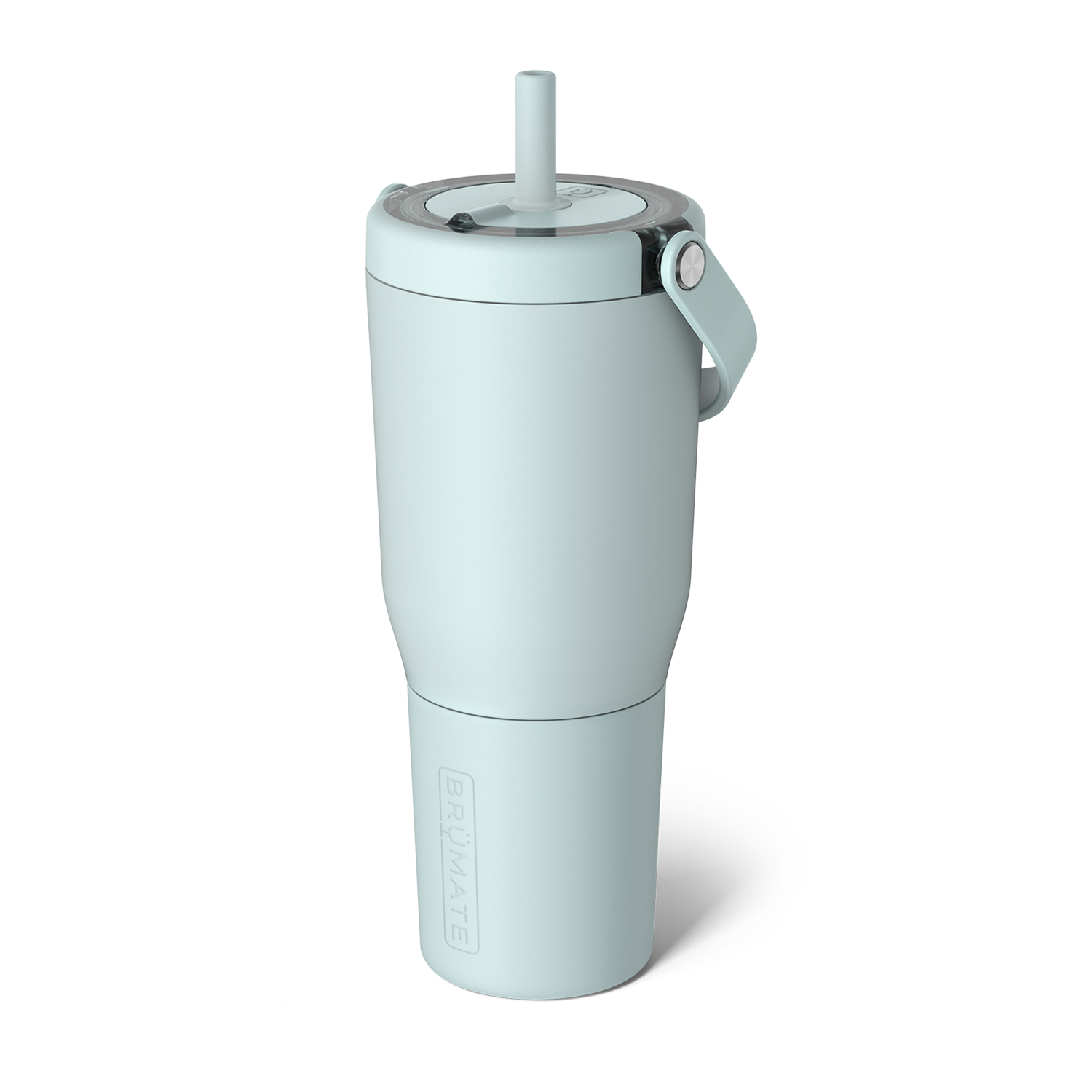 Blue Agave Resa 35 Ounce