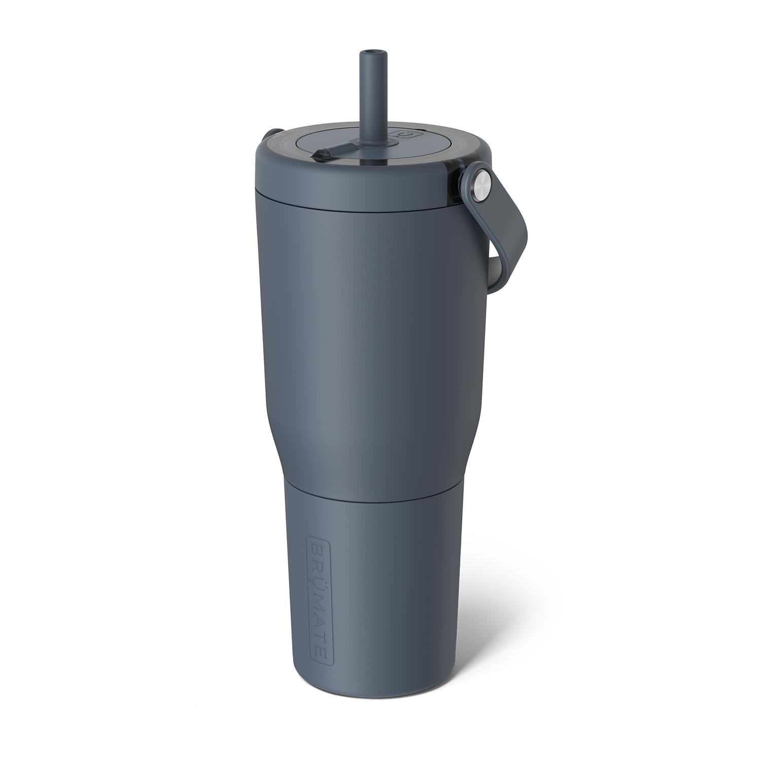 Nightfall Blue Resa 35 Ounce