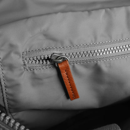 inside view of Stormy Large Bantry B Backpack