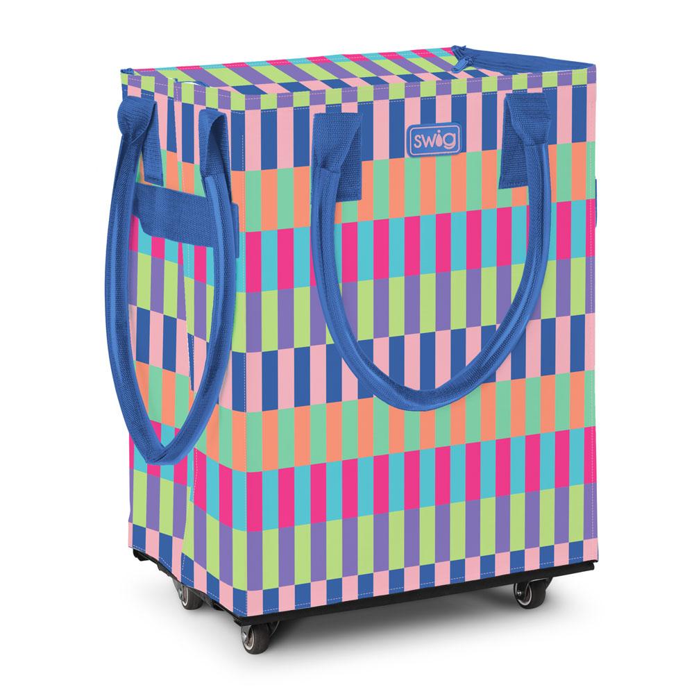 Swig Tote Bag