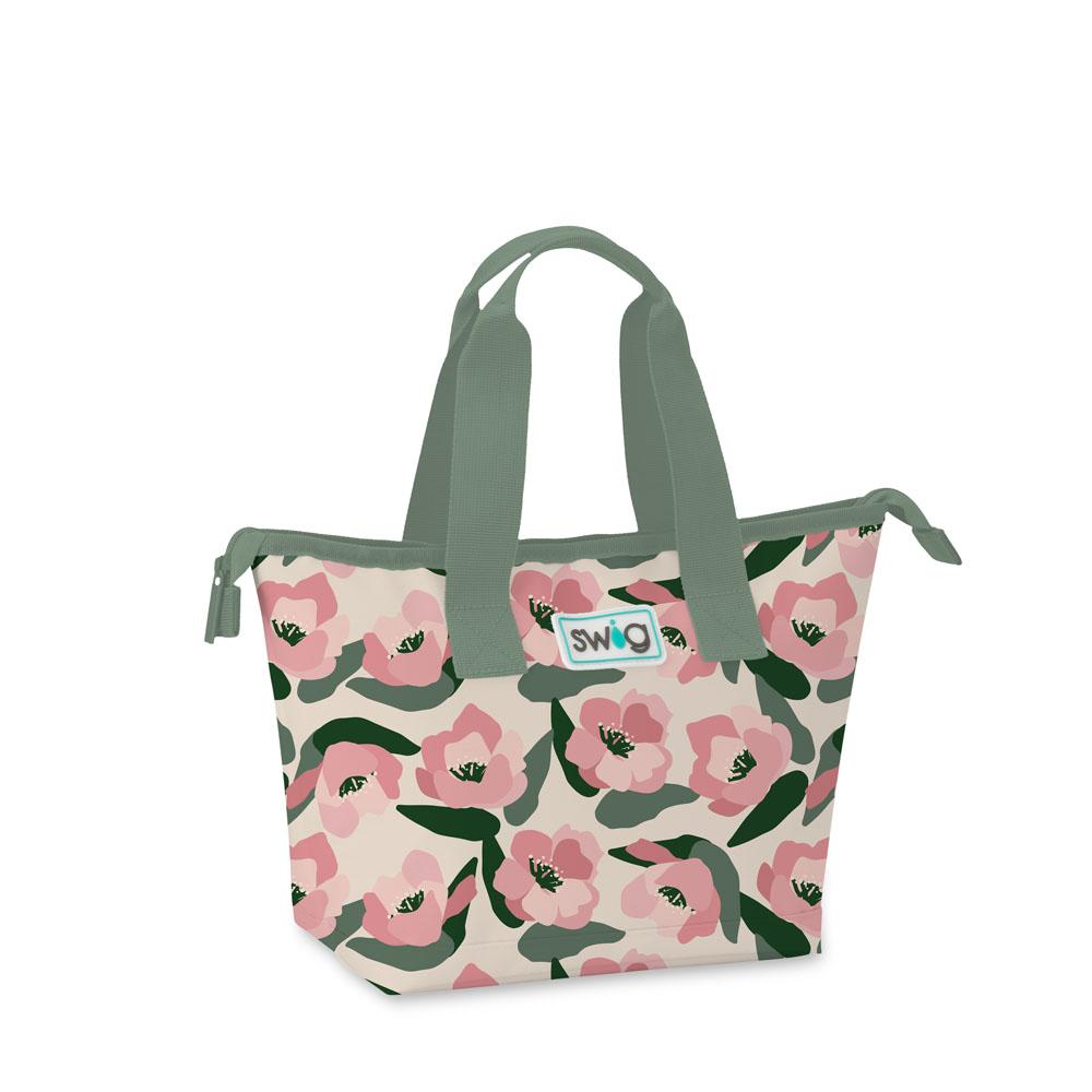 Sweet Pea Lunchi Lunch Bag