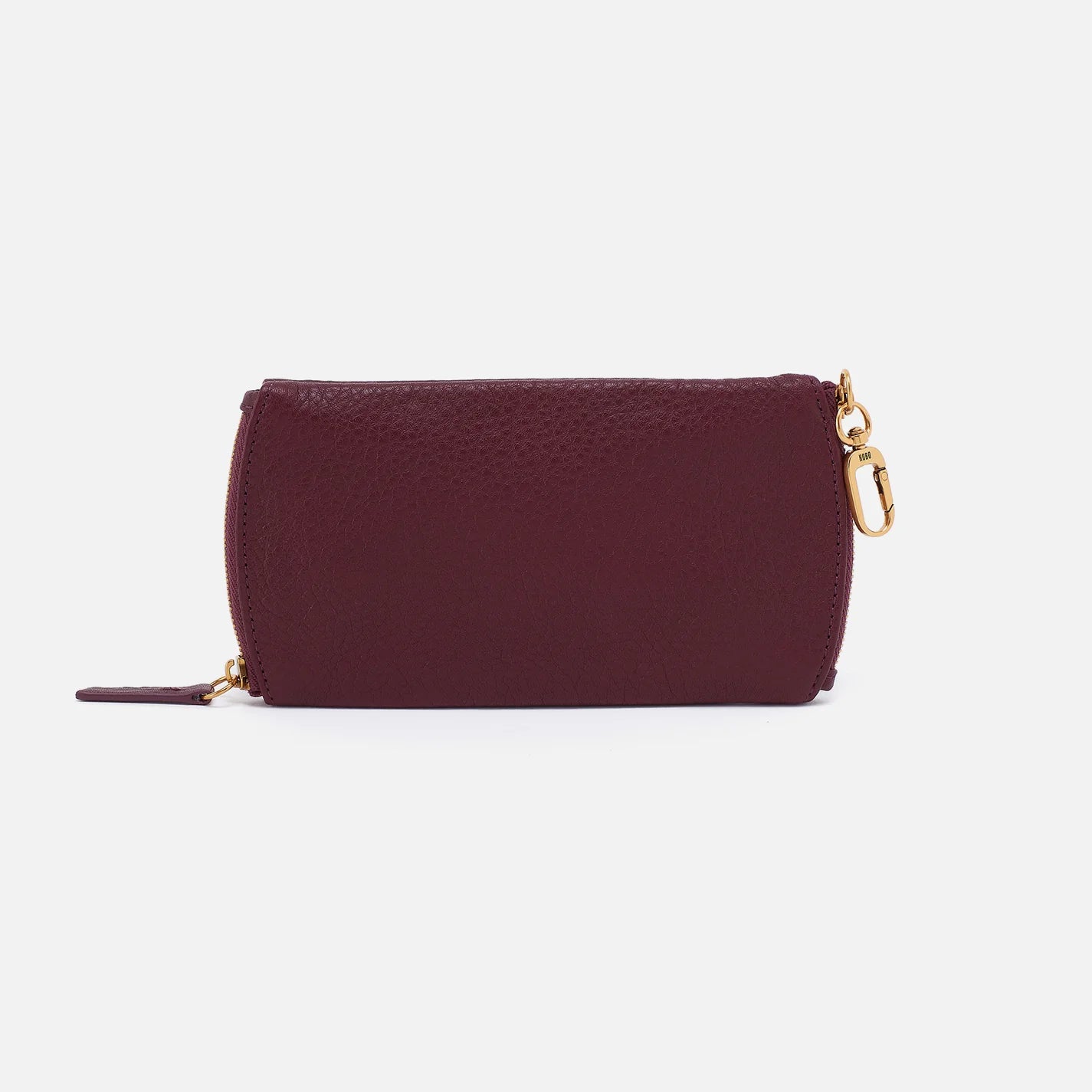 mulberry glaze Spark Glasses Case