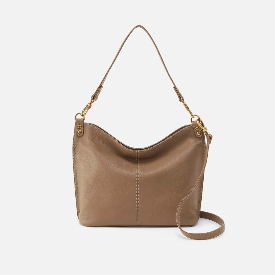 cedar sagebrush Pier Crossbody Shoulder Bag