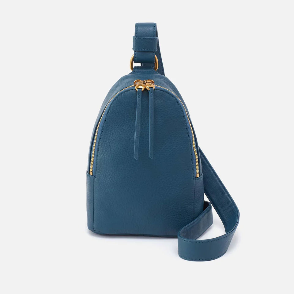 Hobo - Fern Sling Bag – Kitchen Store & More