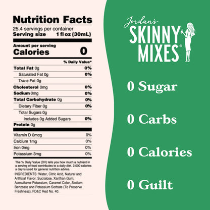 nutritional information. for details call 5013272182