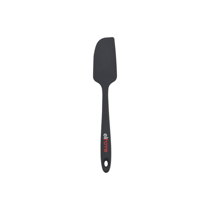 dark grey classic mini spatula