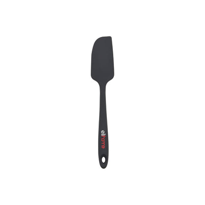dark grey classic mini spatula