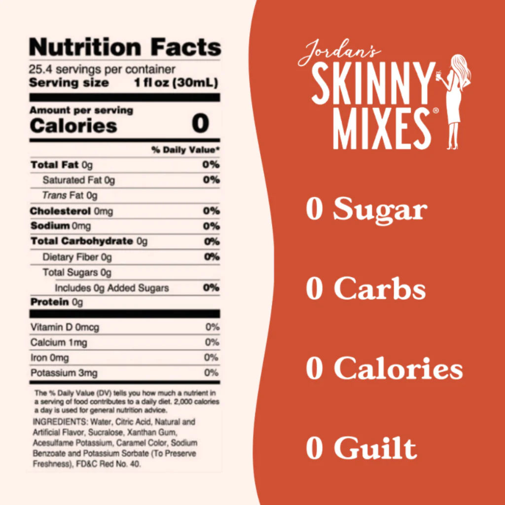 nutritional label, please call 5013272182 for details