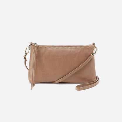 Hobo darcy crossbody bag sale