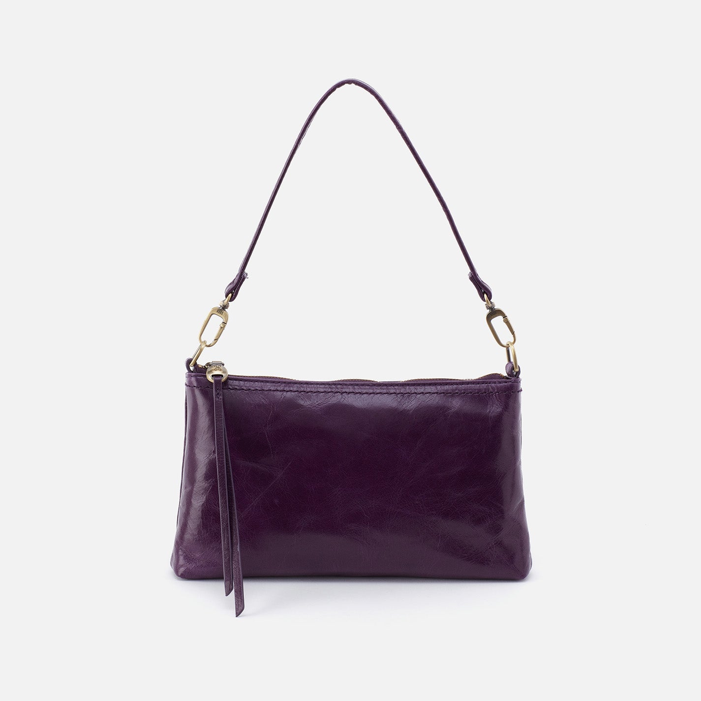 Hobo darcy purse Clearance