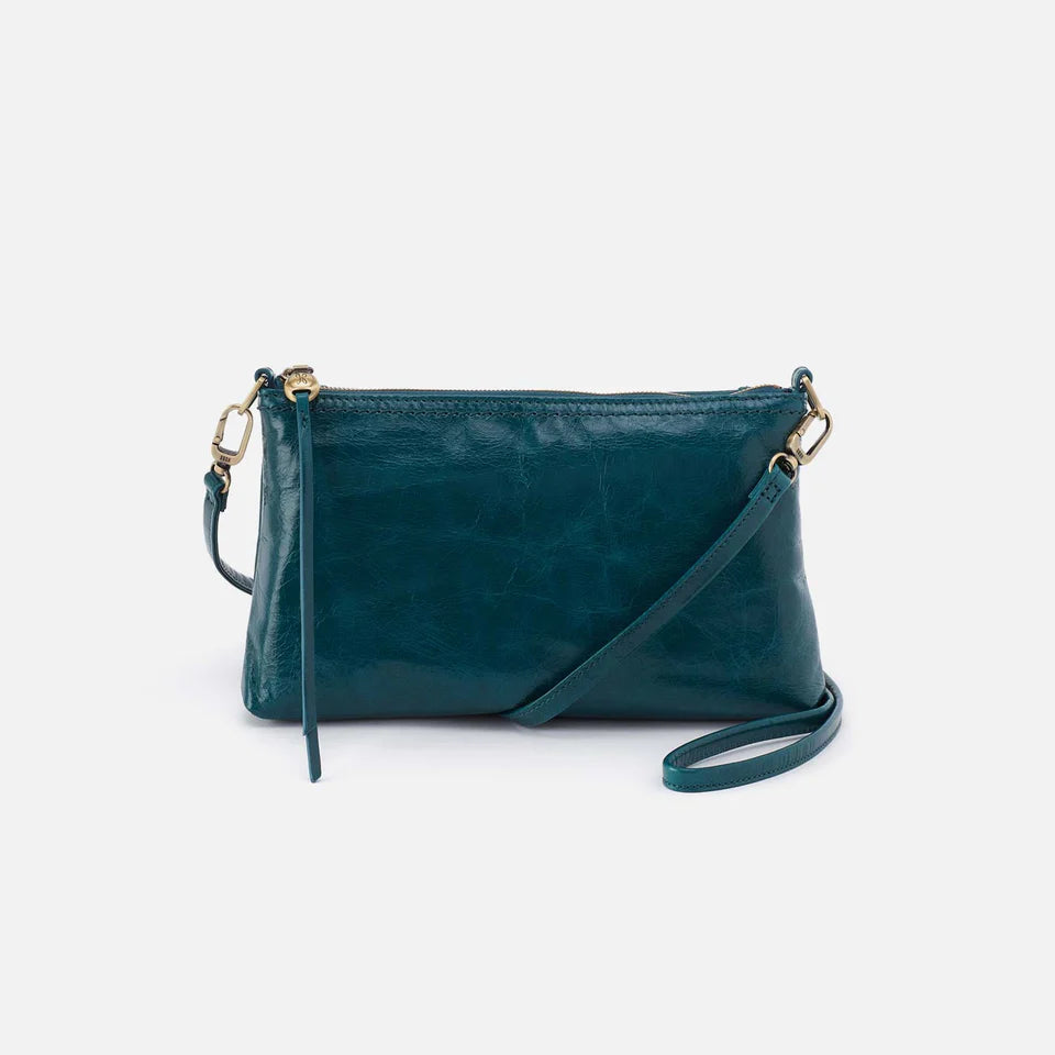 Hobo Darcy Convertible Crossbody