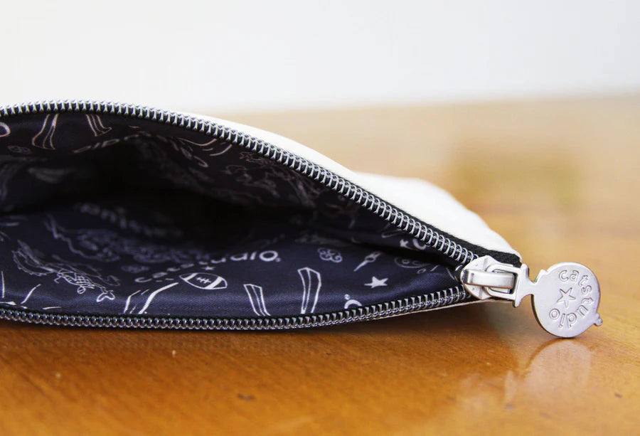 Catstudio Arkansas Pouch