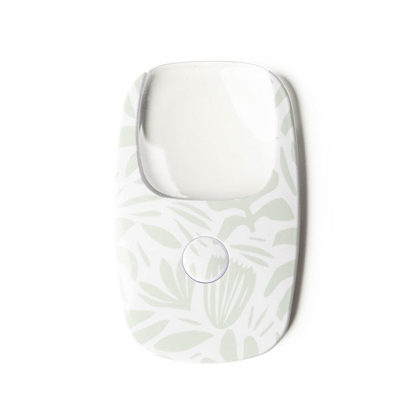Optimum Optical - Sweet Escape OptiCard LED Pocket Magnifier – Kitchen ...