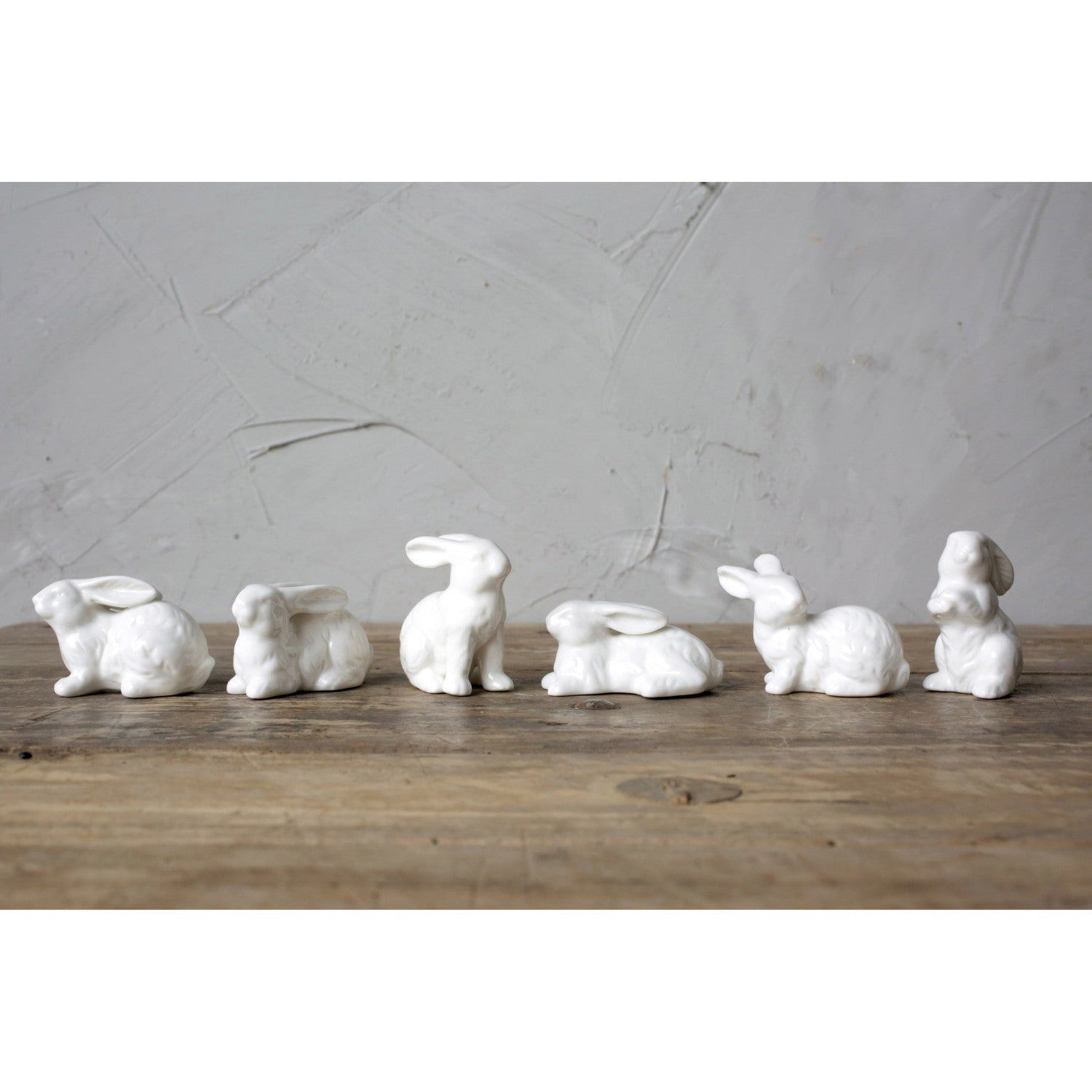 Home Accessories – tagged 