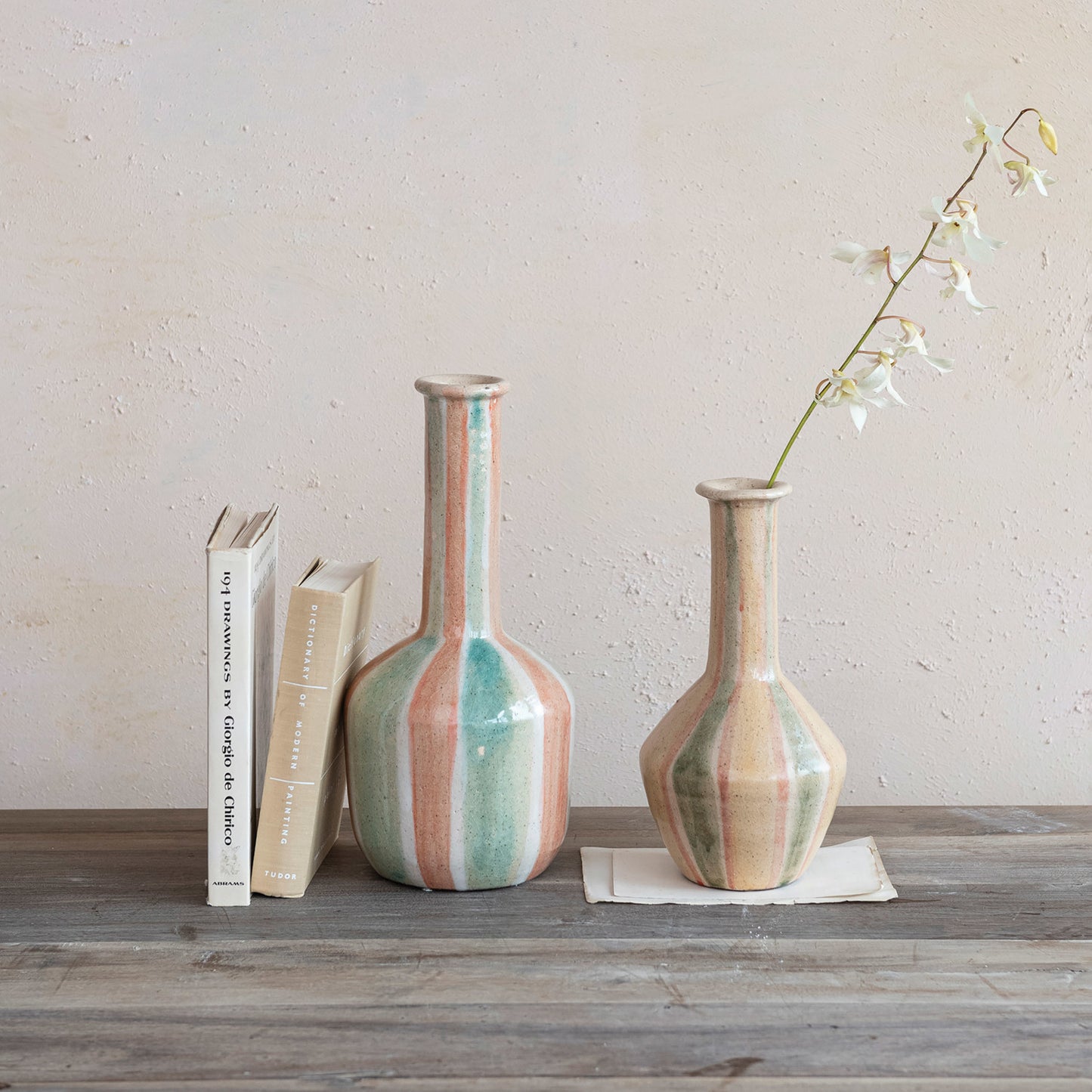 FIORIERA IN TERRACOTTA PRIMAVERA - Per la casa e per te - Decorare ... | su FIORIERA IN TERRACOTTA PRIMAVERA - Per la casa e per te - Decorare ... | su