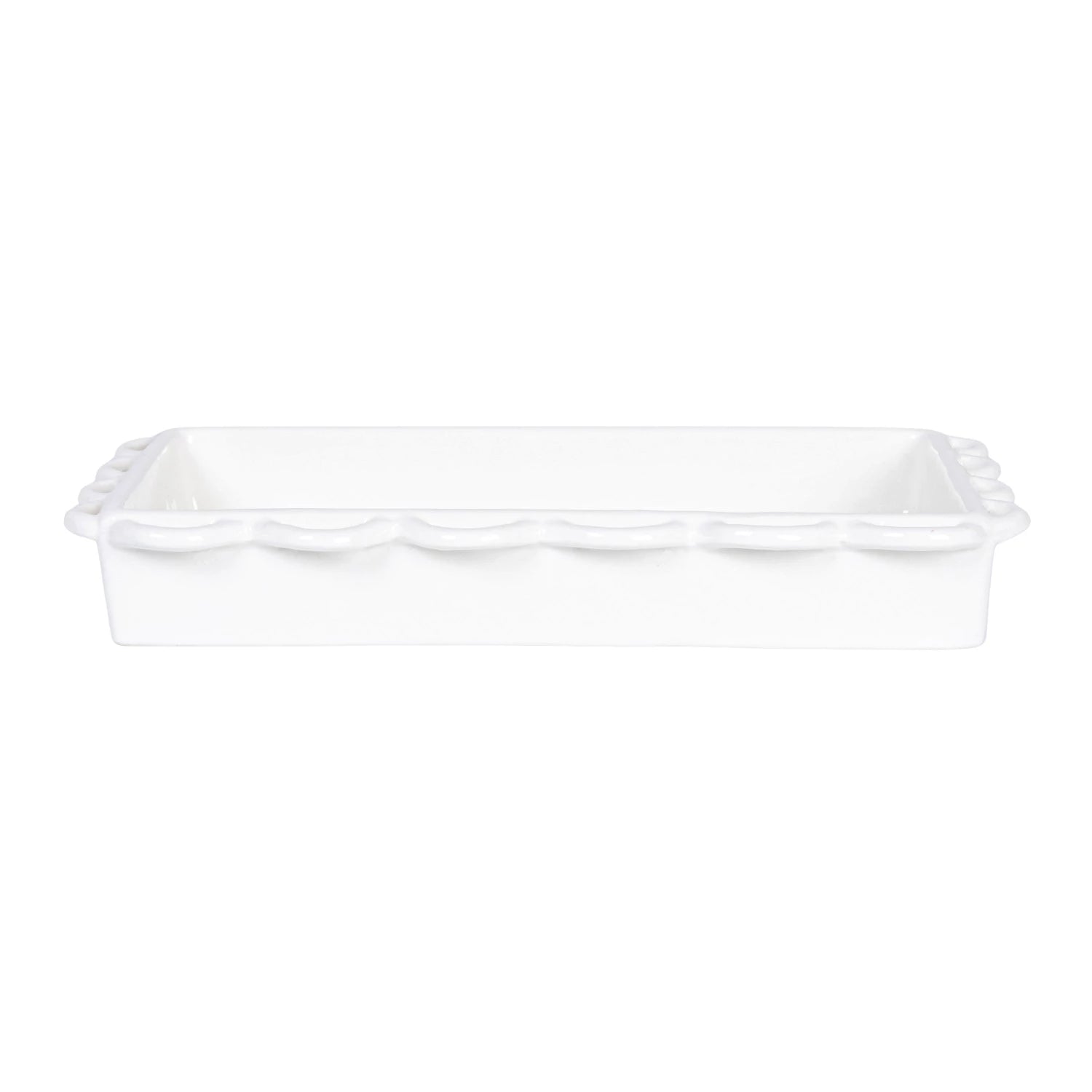 Creative Co-Op Napkin Holder