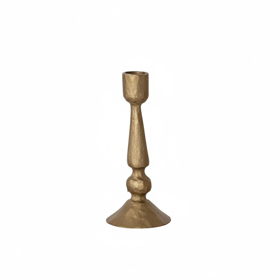 medium taper holder on a white background