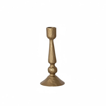 medium taper holder on a white background