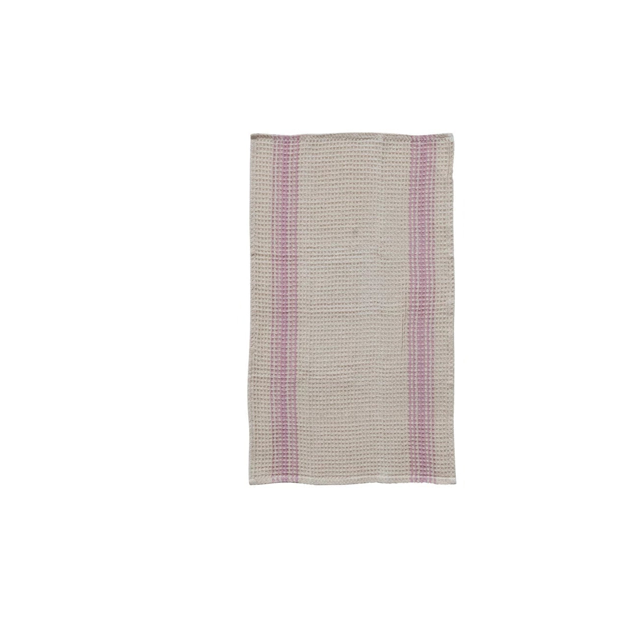 Creative Co-op Tea Towel