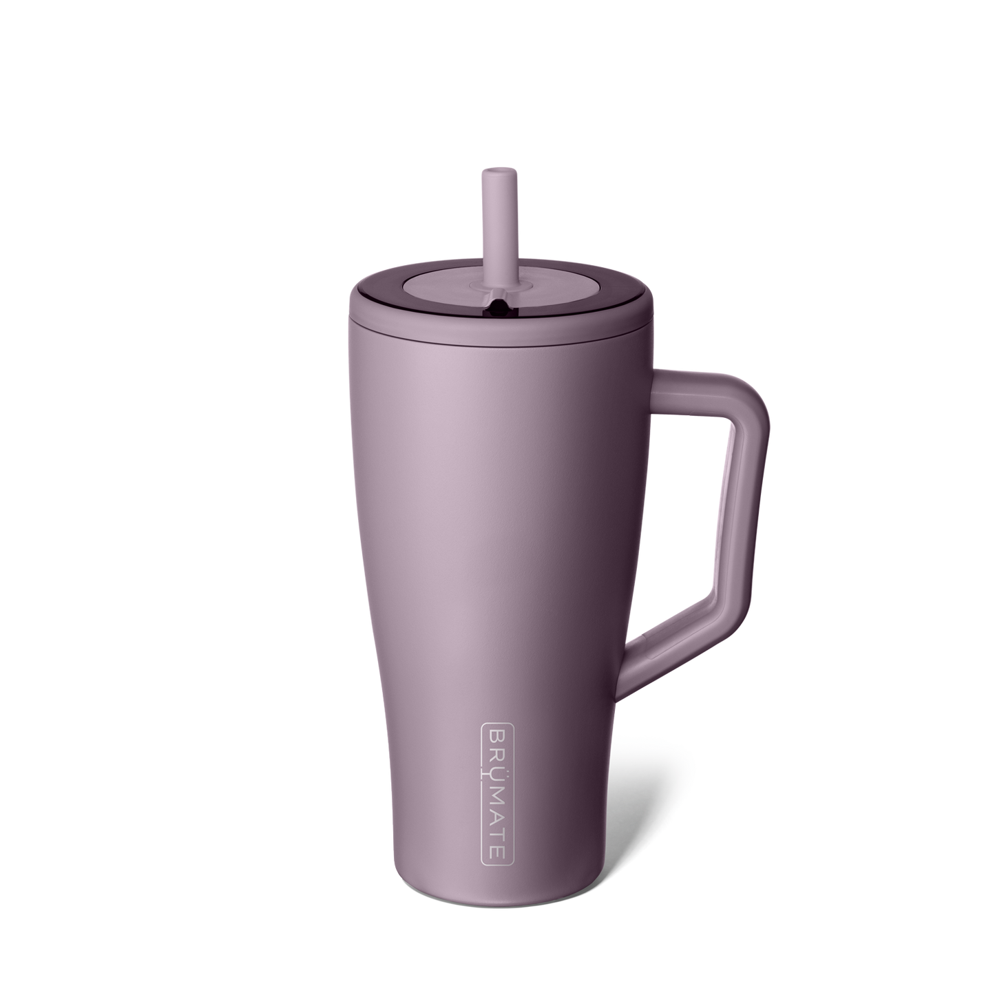 Lilac Dusk Era 30 Ounce tumbler