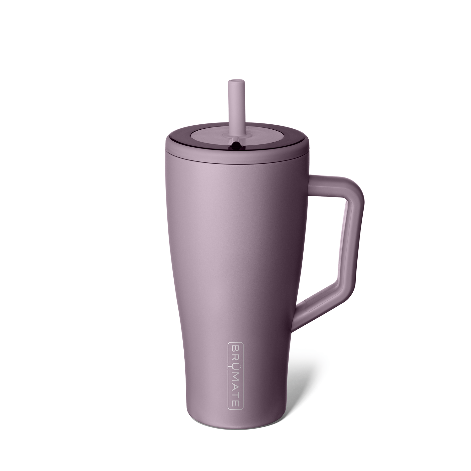 Lilac Dusk Era 30 Ounce tumbler