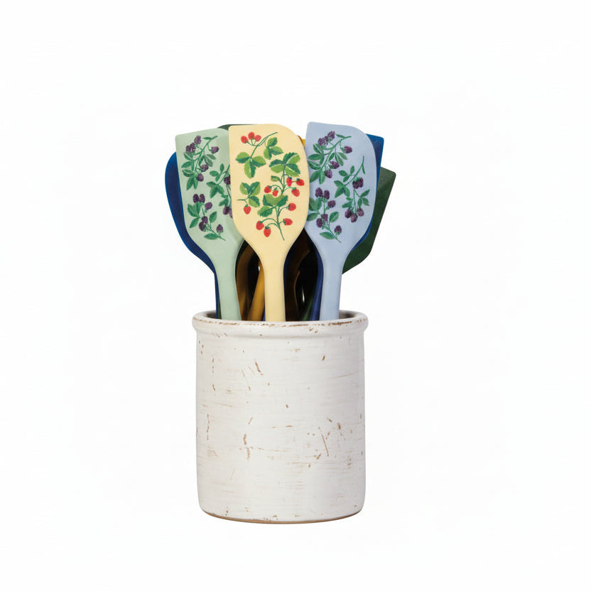 Danica Spatula - Thumbnail 3