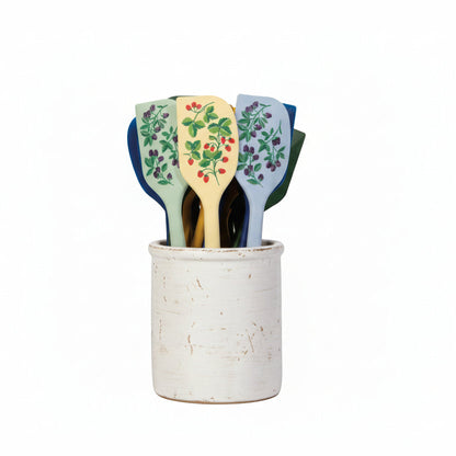 Danica - Berry Bramble Mini Spatula