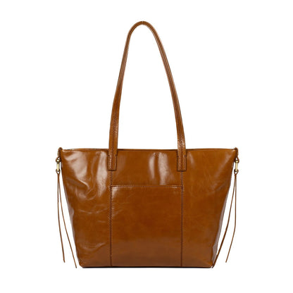 Hobo - Cecily Tote